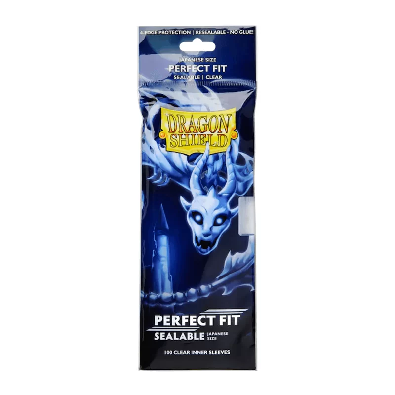 Dragon-Shield-Japanese-Sealable-Sleeves_1