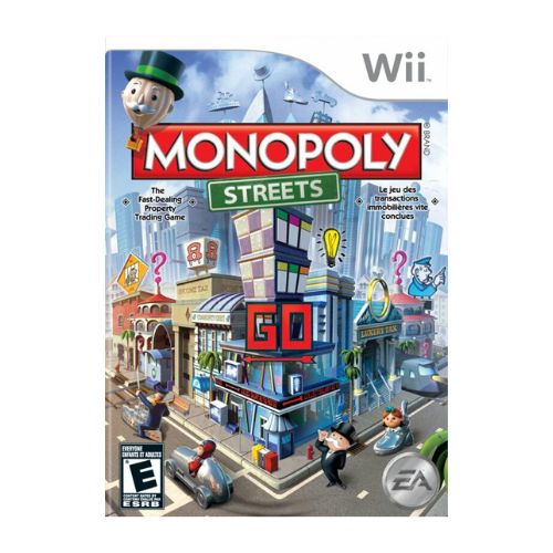 Square Template (16)