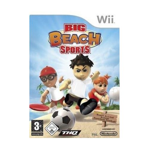 Square Template (18)