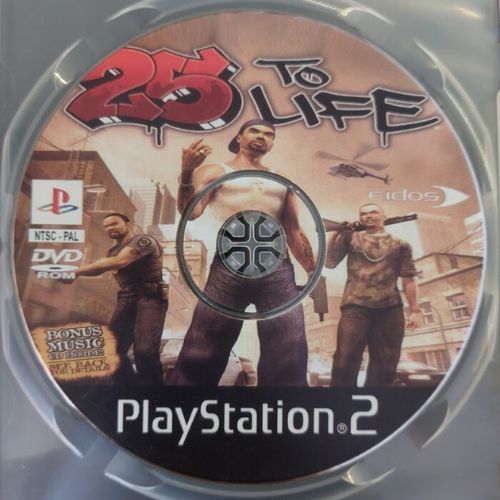 Square Template - 2026-01-12T130733.171