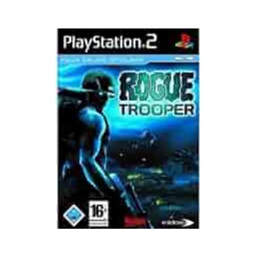 Square Template (31)