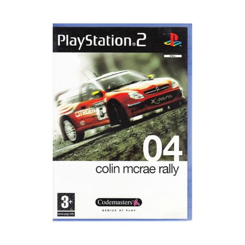 Square Template (32)