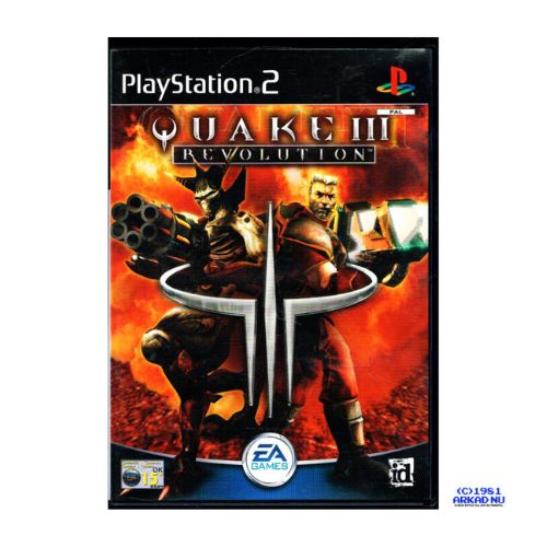 Square Template (35)