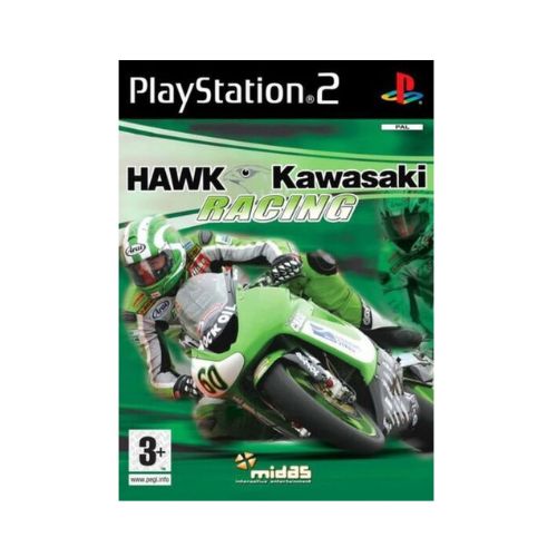 Square Template (36)