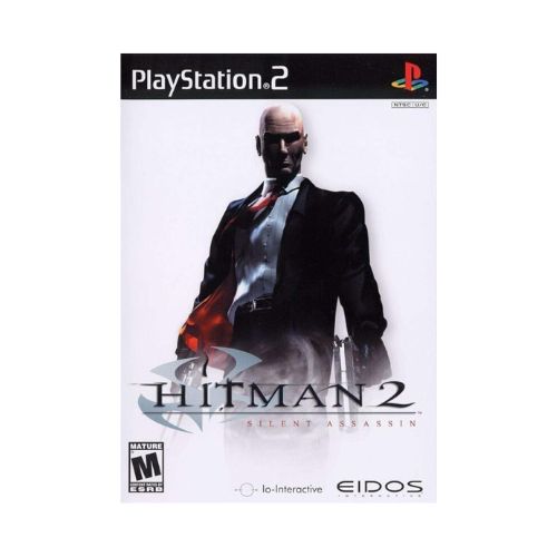 Square Template (39)