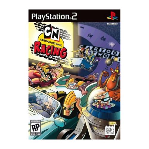 Square Template (45)