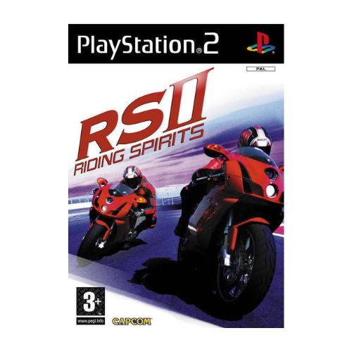 Square Template (46)