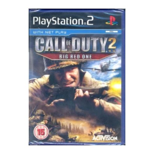 Square Template (51)