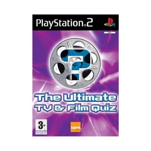 Square Template (55)