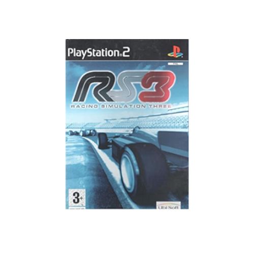 Square Template (59)