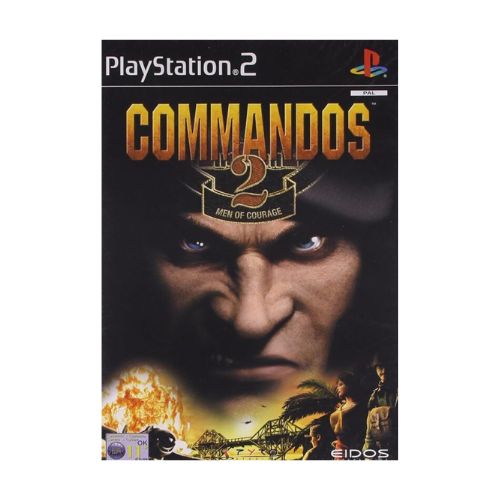 Square Template (73)