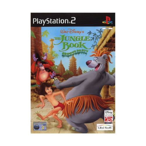 Square Template (83)