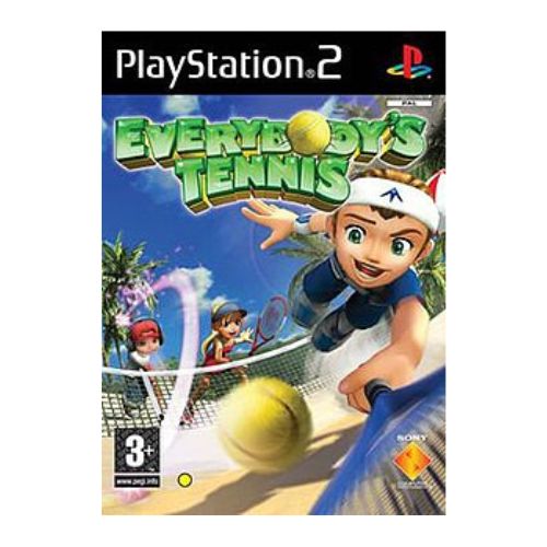 Square Template (84)