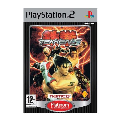 Square Template (86)