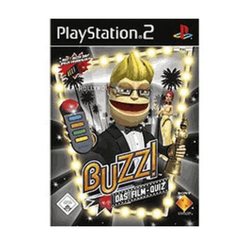 Square Template (95)