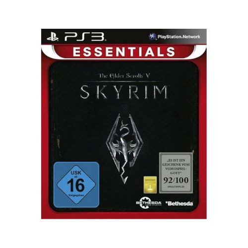 Untitled design (17)