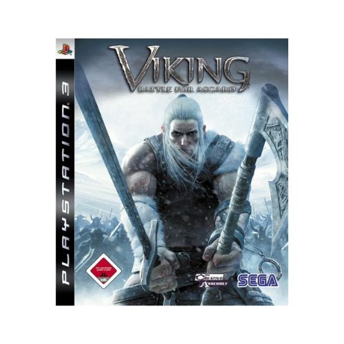 Untitled design (20)