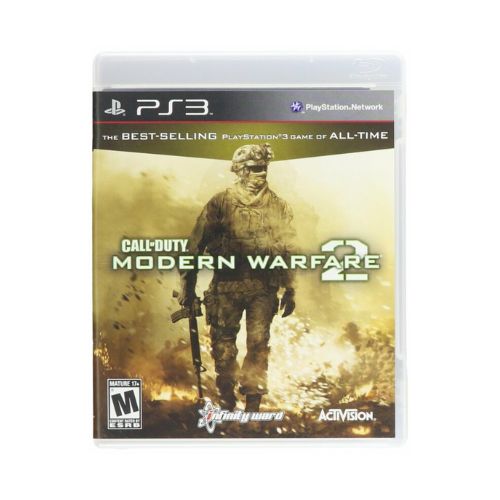 Untitled design (40)