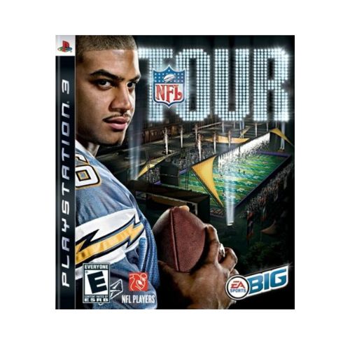 Untitled design (41)