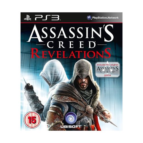 Untitled design (43)