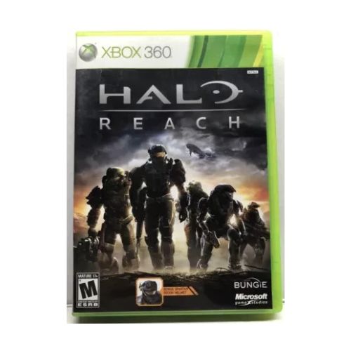 Untitled design (22)