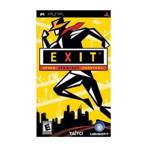 Square Template (11)