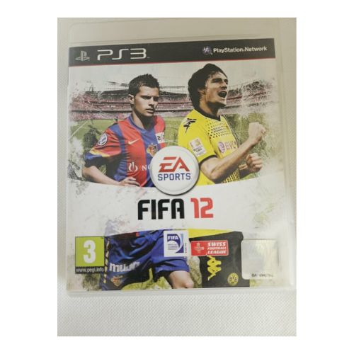 Untitled design (57)