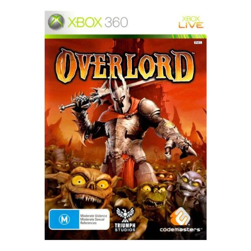 Untitled design (34)