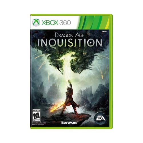 Untitled design (40)