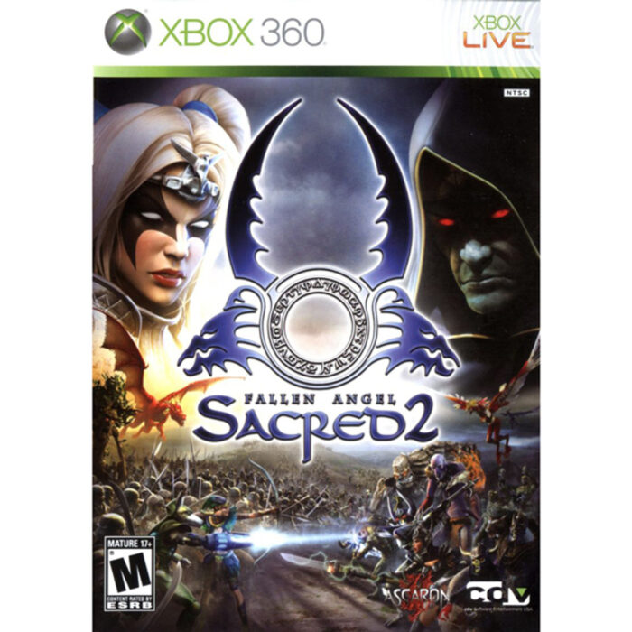sacred2-2__85692-700x700