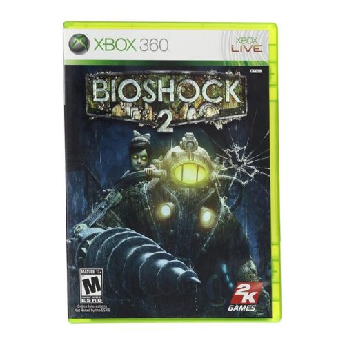 Untitled design (43)