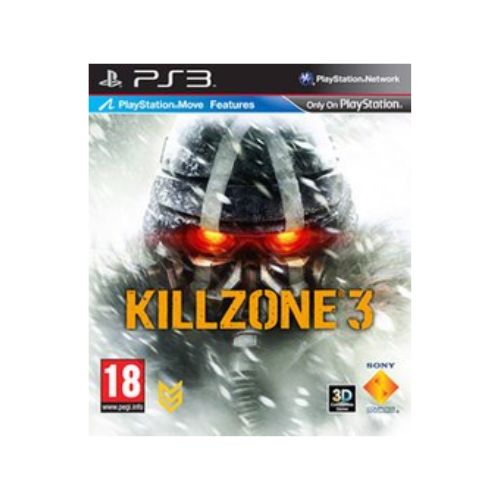 Untitled design (69)