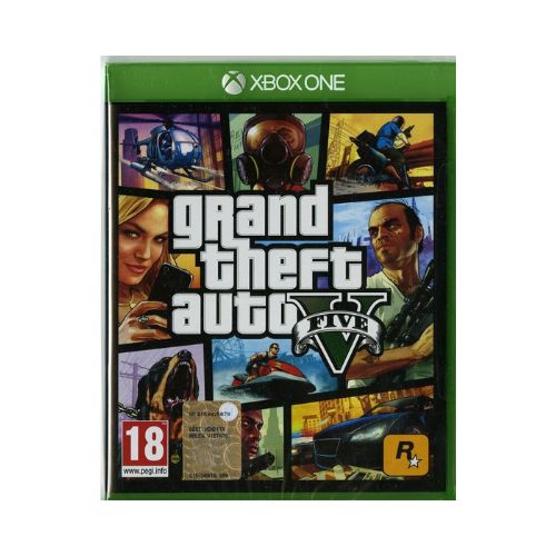 Untitled design (13)