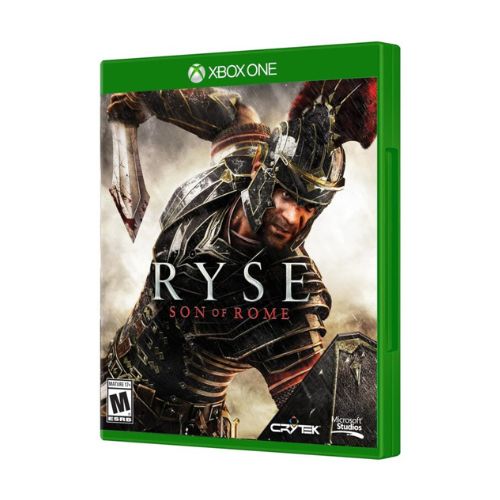 Untitled design (14)