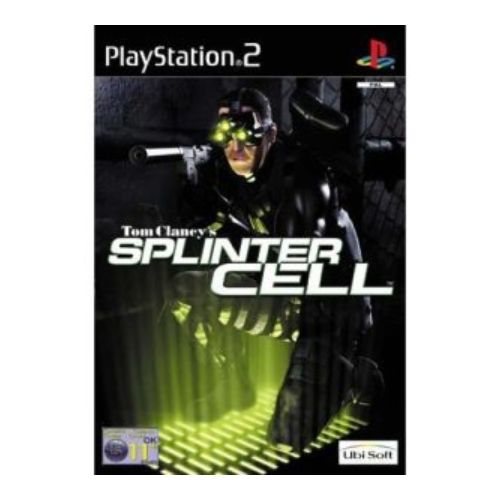 Square Template - 2026-01-12T131255.012