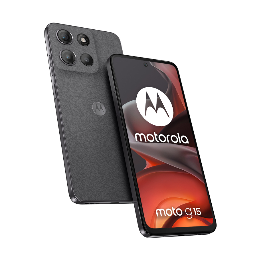 MotorolaG15