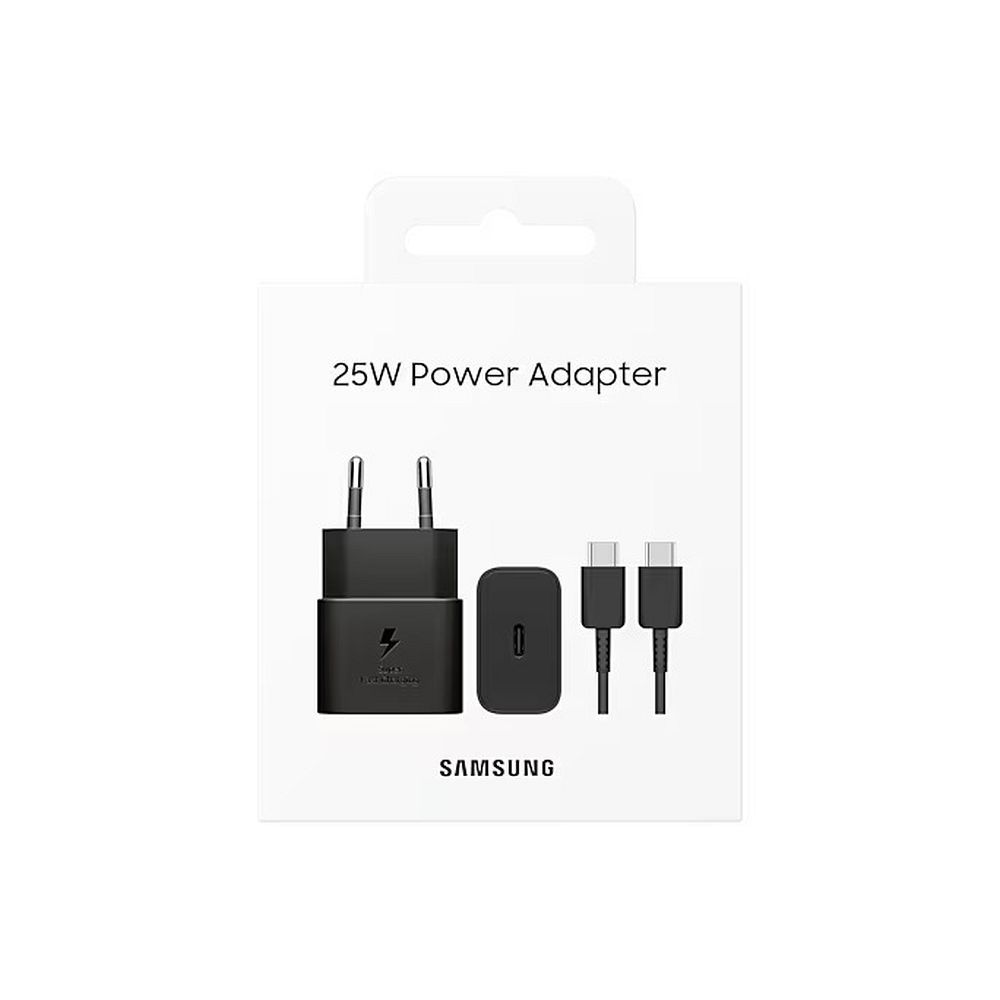 Samsung25WPower