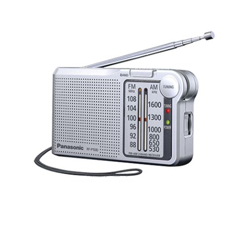 Untitled design (18)