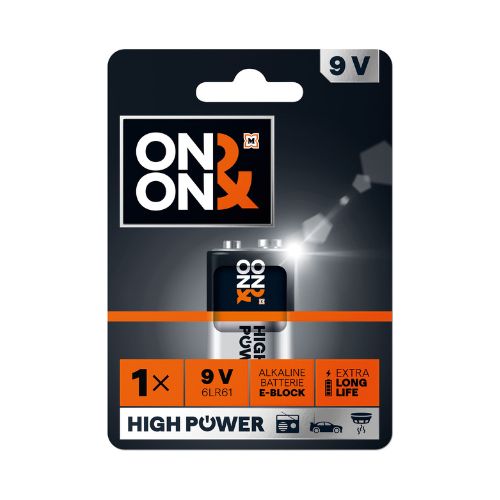 Untitled design (19)