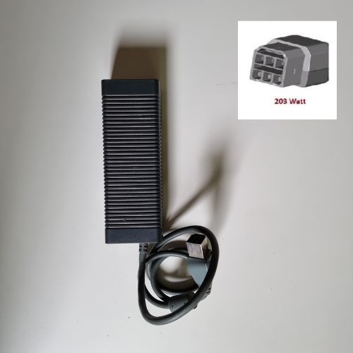 Untitled design (25)