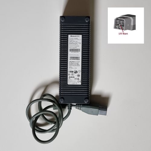 Untitled design (27)