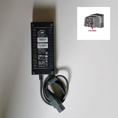 Untitled design (29)