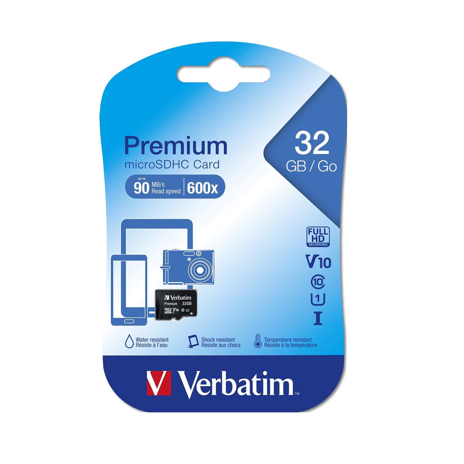 Verbatim-32GB-Premium-microSDHC-kartica-sa-adapterom-Class-10-foto-zunic