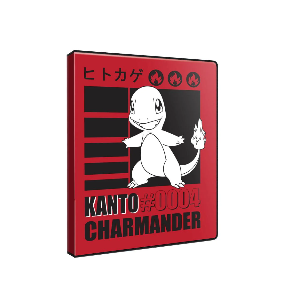 charmander-4-pocket-portfolio-for-pokemon-4872208