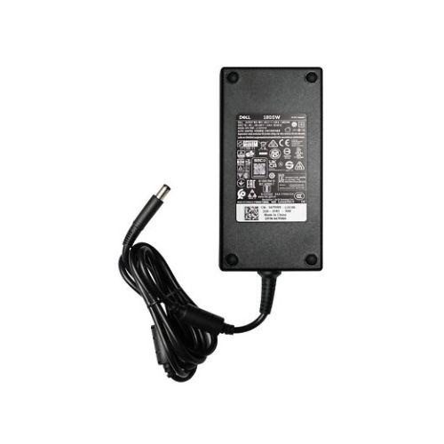 dell-180w-19.5v-9.23a-punjac-rabljeno-racun-r1-slika-257526441