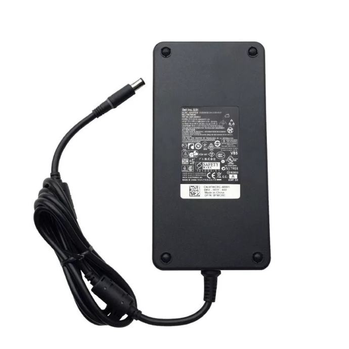 dell-240w-19.5v-12.31a-punjac-rabljeno-racun-r1-slika-257526967
