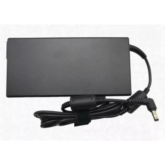 delta-150w-19.5v-7.7a-punjac-rabljeno-racun-r1-slika-257527540