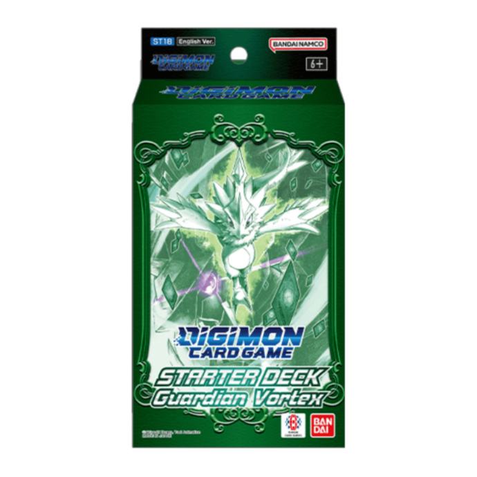 digimon-guardian-vortex-starter-deck-trgovini-racun-r1-slika-256930916