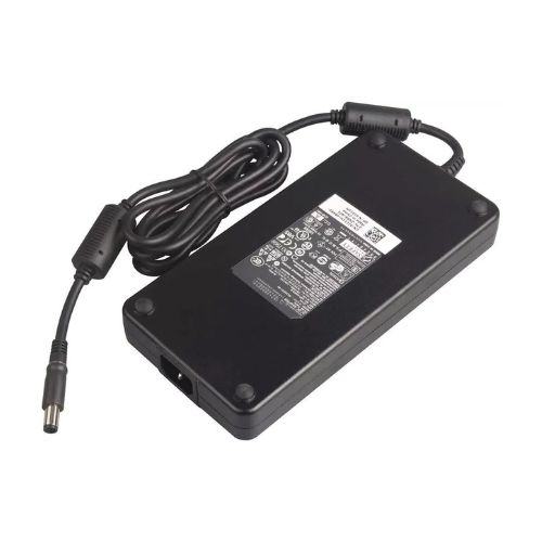 flextronics-240w-19.5v-12.3a-punjac-rabljeno-racun-r1-slika-257527369