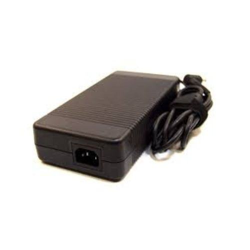 fujitsu-210w-19v-11.05a-punjac-rabljeno-racun-r1-slika-257460987